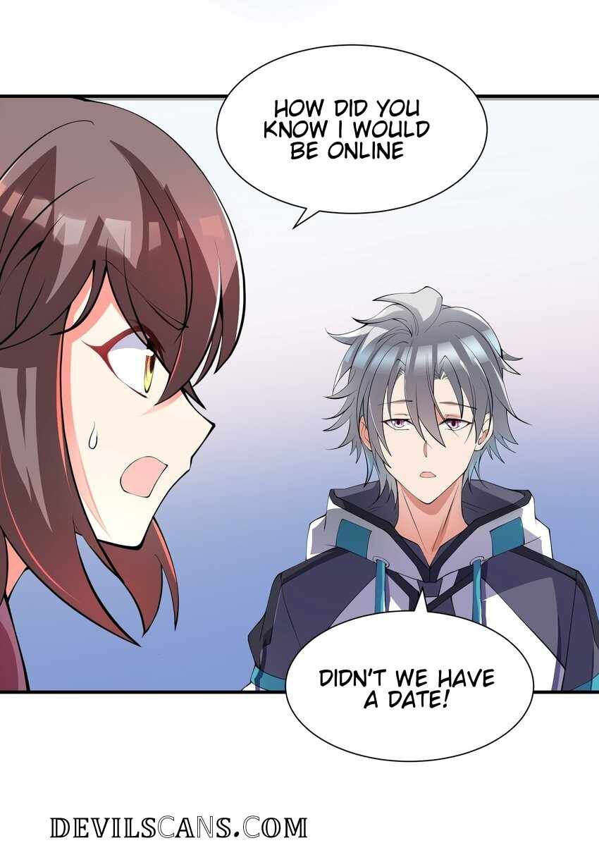 Page 62 of Chapter 11