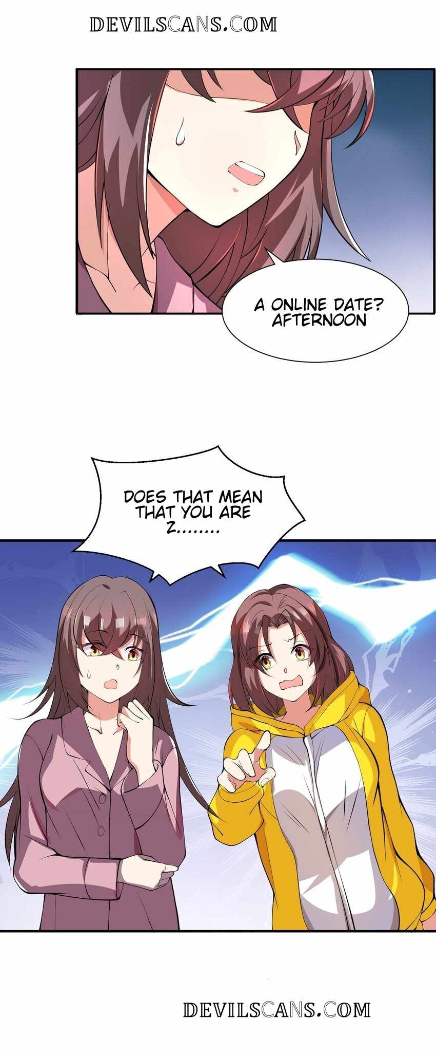 Page 63 of Chapter 11