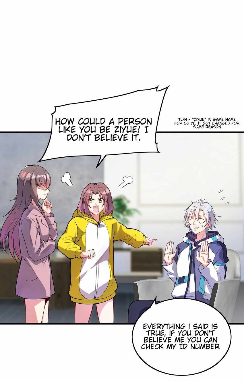 Page 2 of Chapter 12