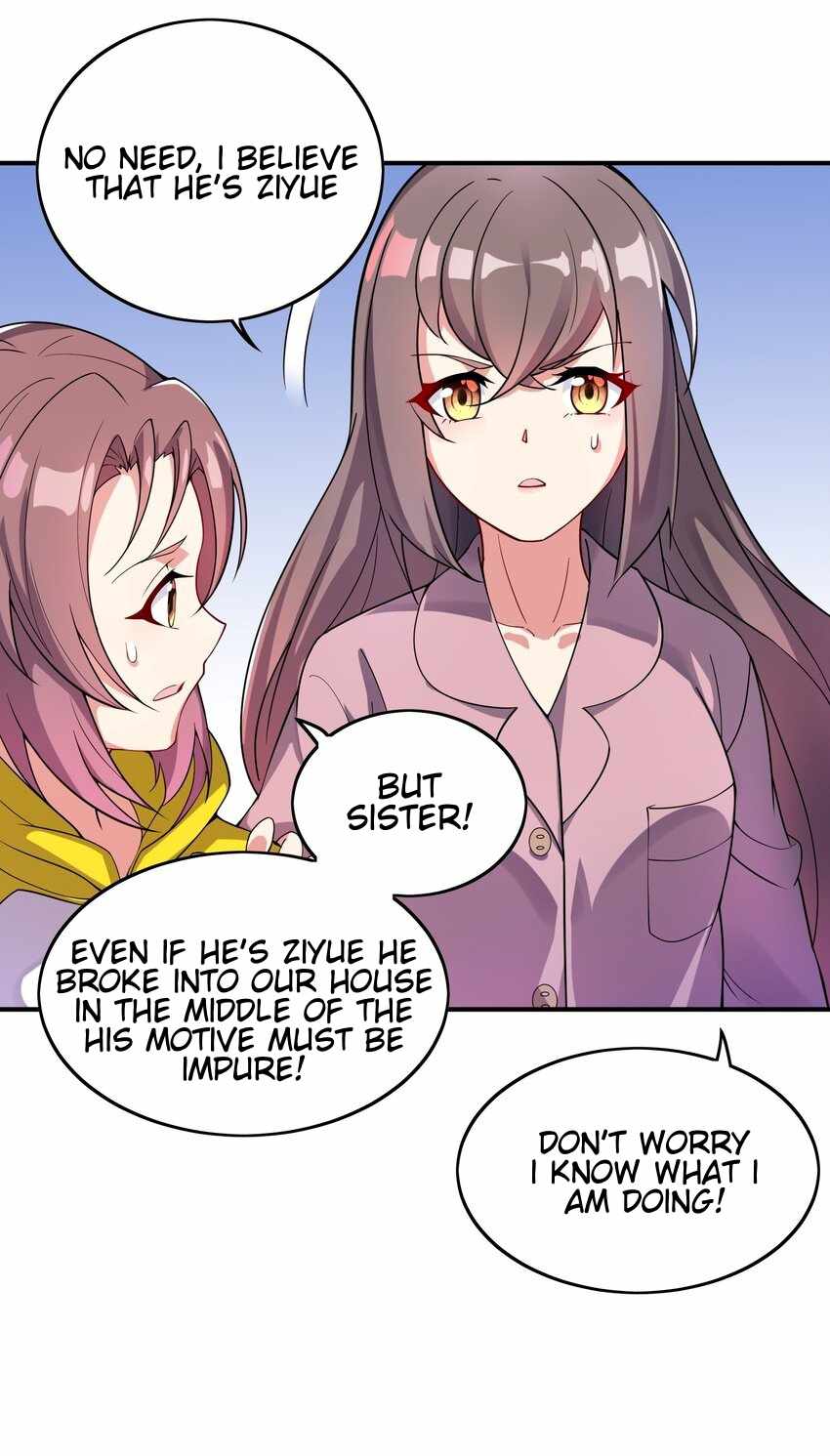 Page 3 of Chapter 12