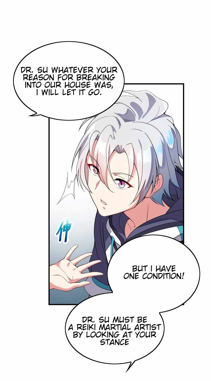 Page 4 of Chapter 12