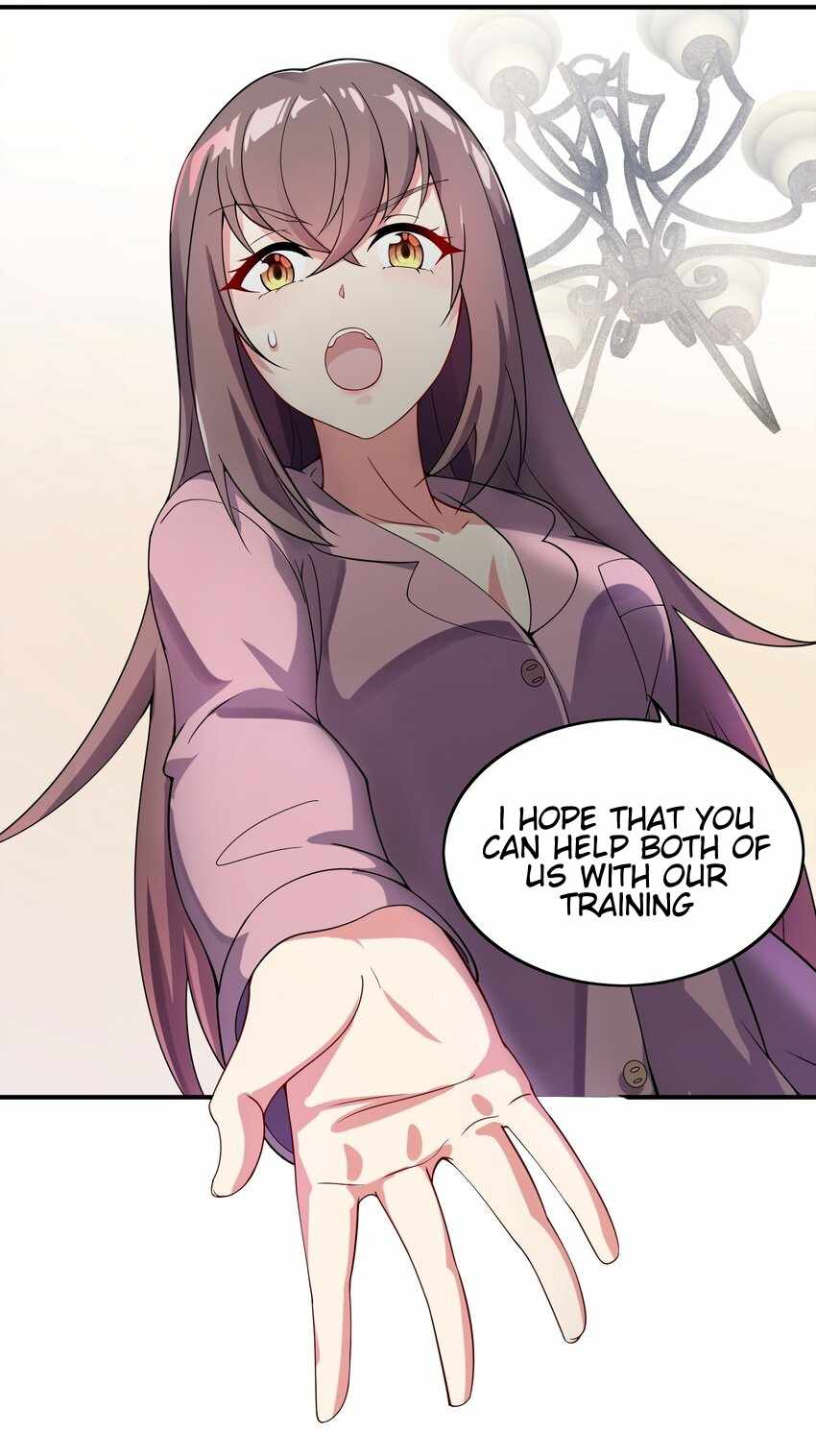 Page 5 of Chapter 12