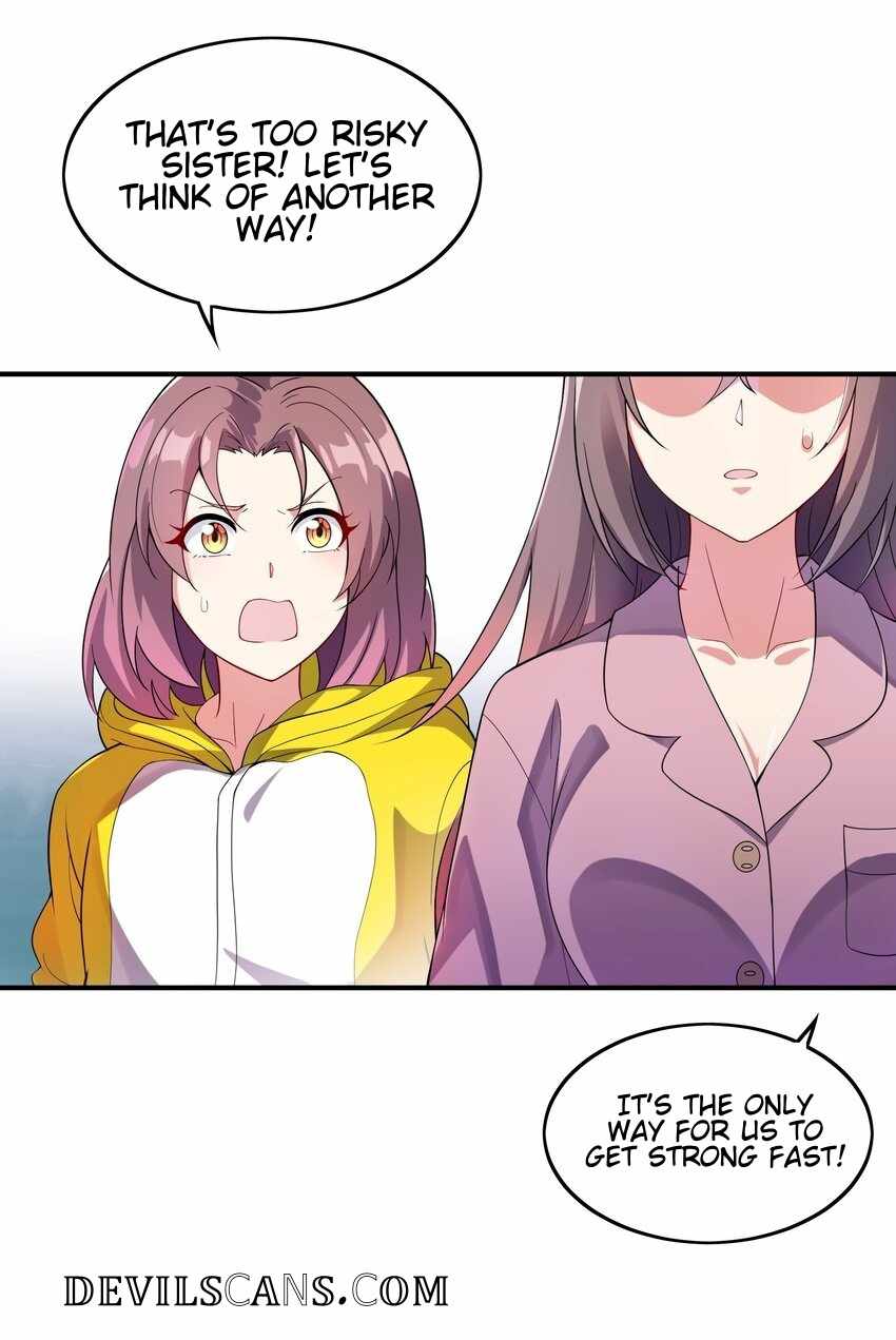 Page 6 of Chapter 12