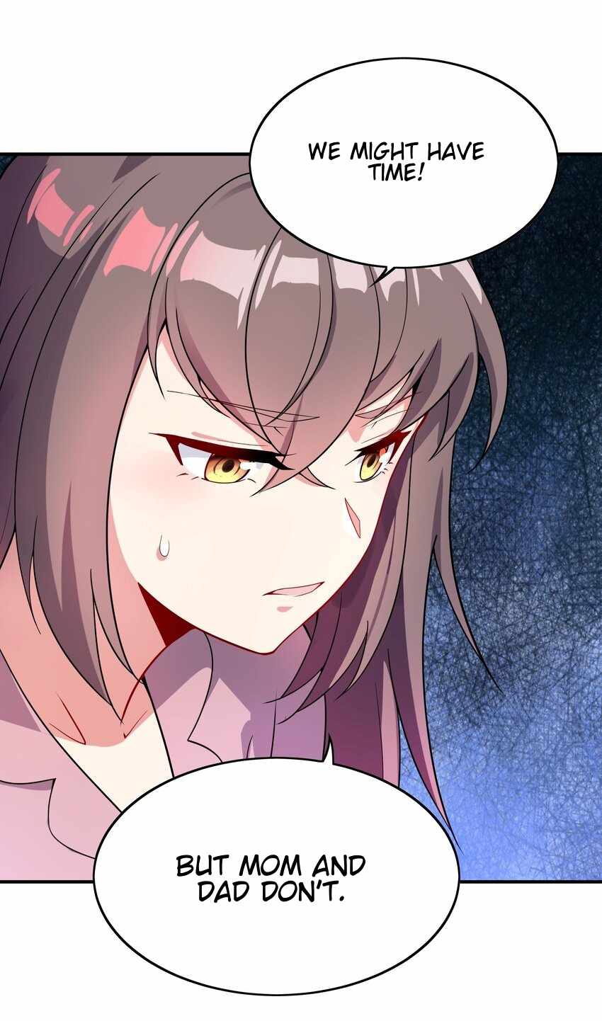 Page 7 of Chapter 12