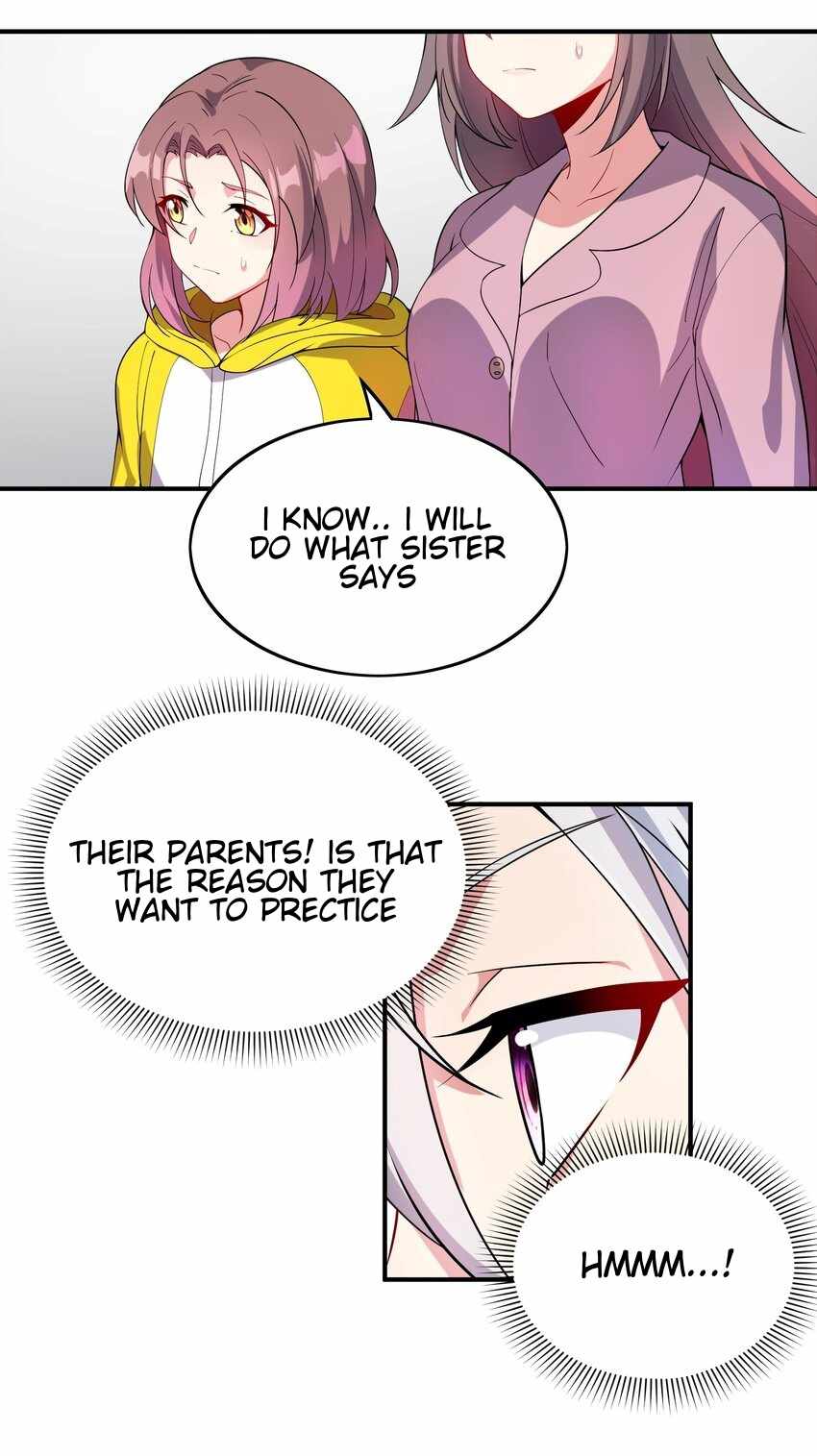 Page 8 of Chapter 12