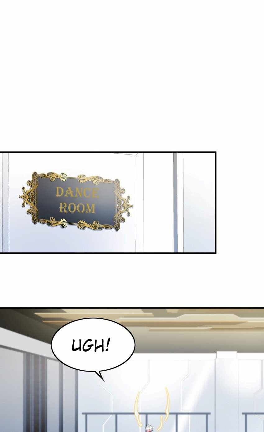 Page 10 of Chapter 12