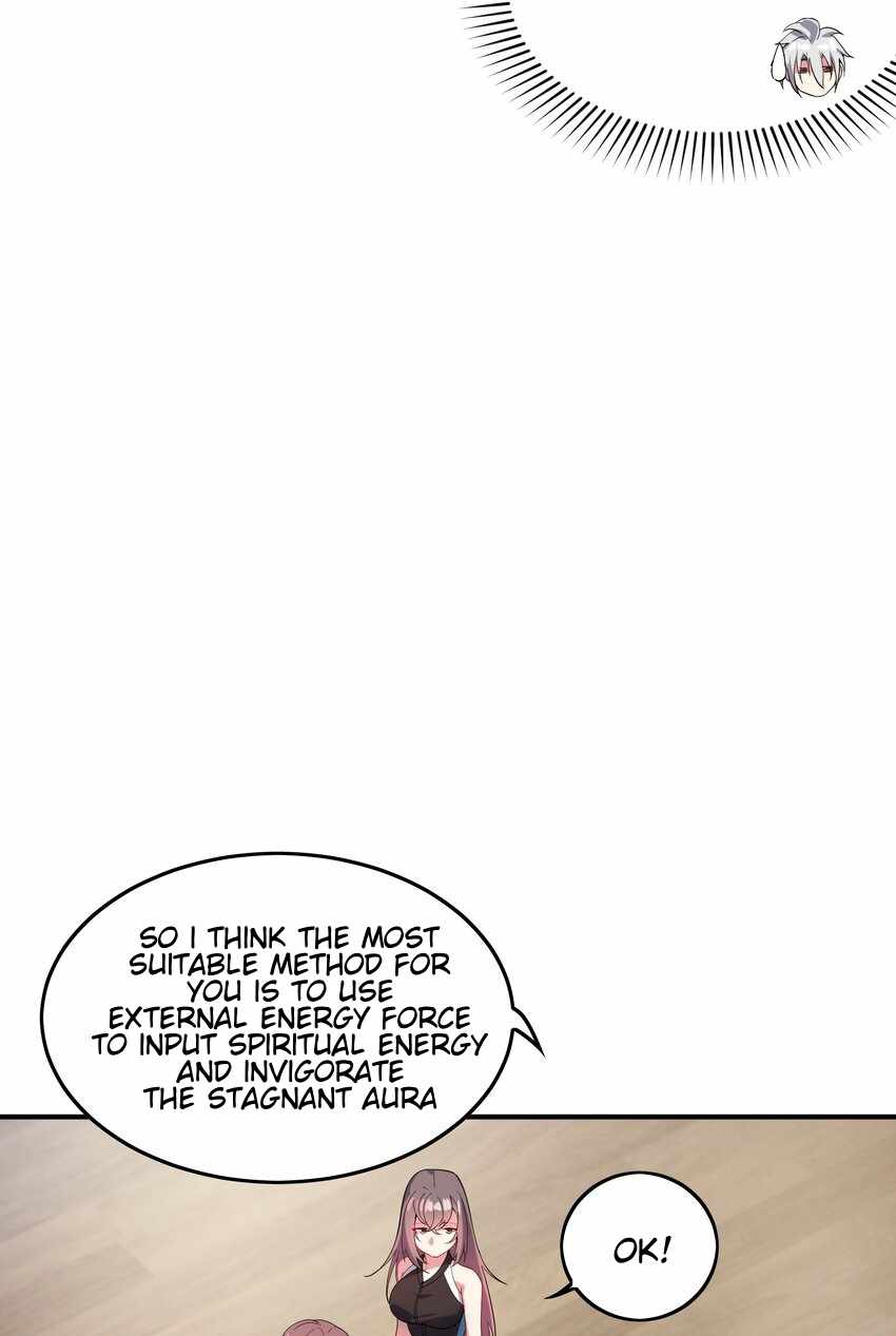 Page 13 of Chapter 12