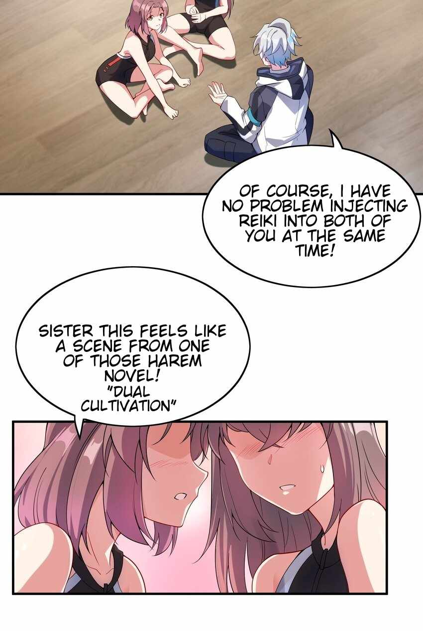 Page 14 of Chapter 12
