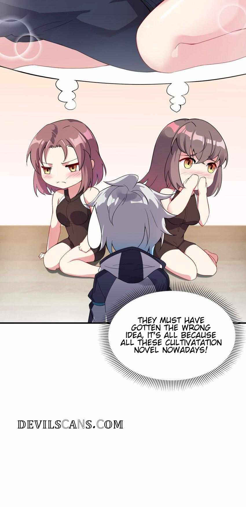 Page 16 of Chapter 12