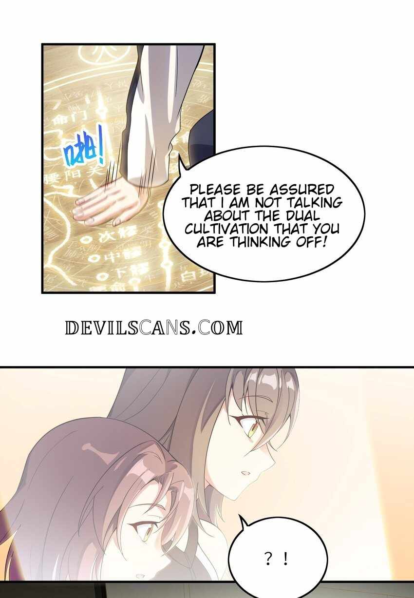 Page 17 of Chapter 12
