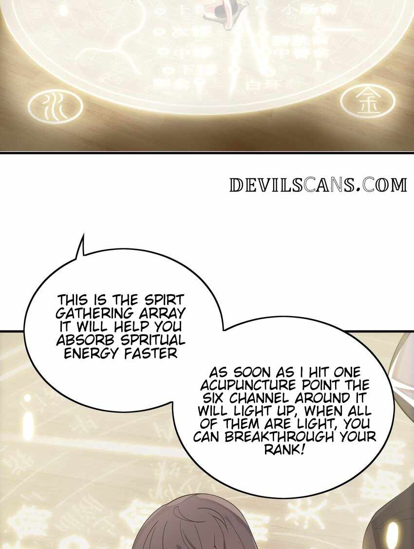 Page 19 of Chapter 12
