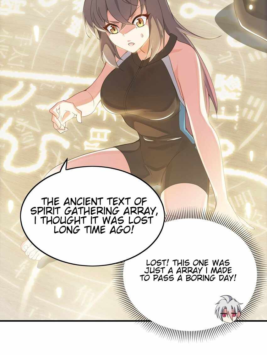 Page 20 of Chapter 12
