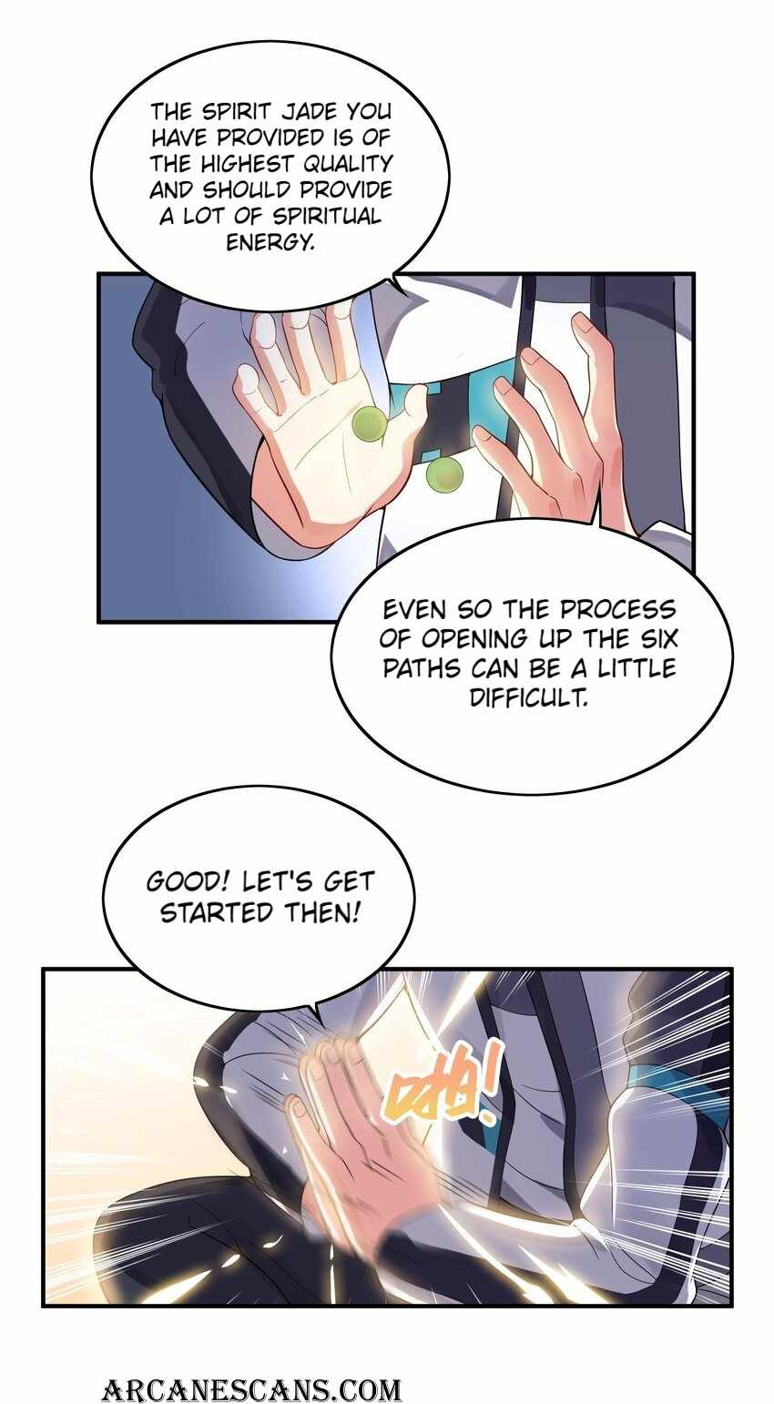 Page 21 of Chapter 12