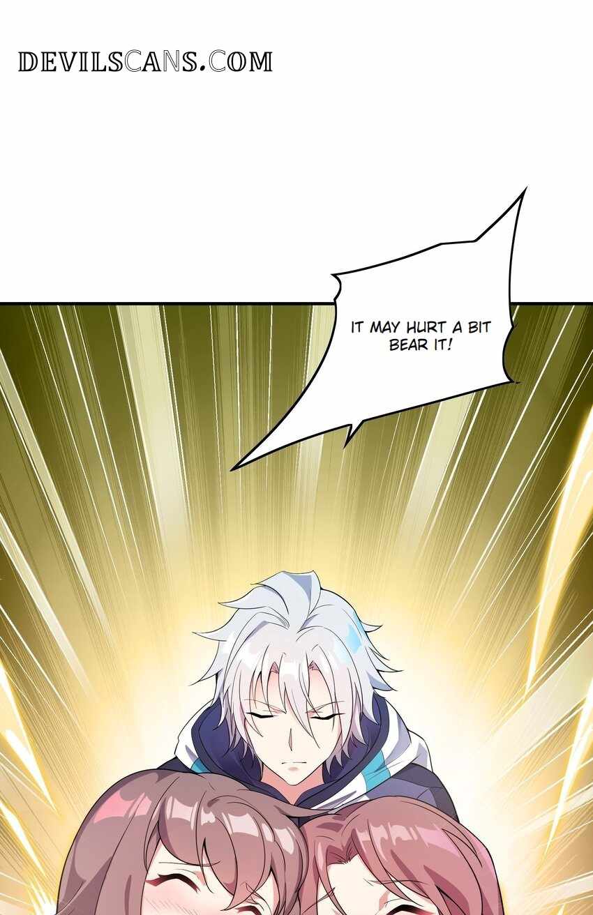 Page 22 of Chapter 12