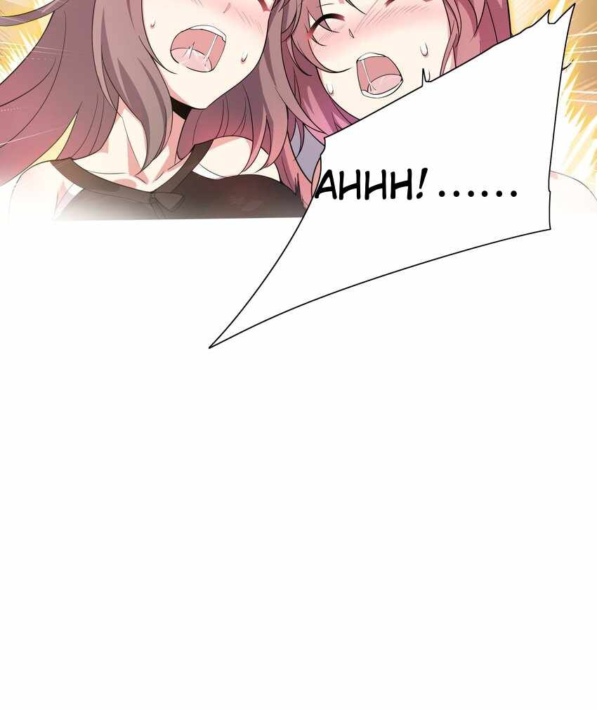 Page 23 of Chapter 12