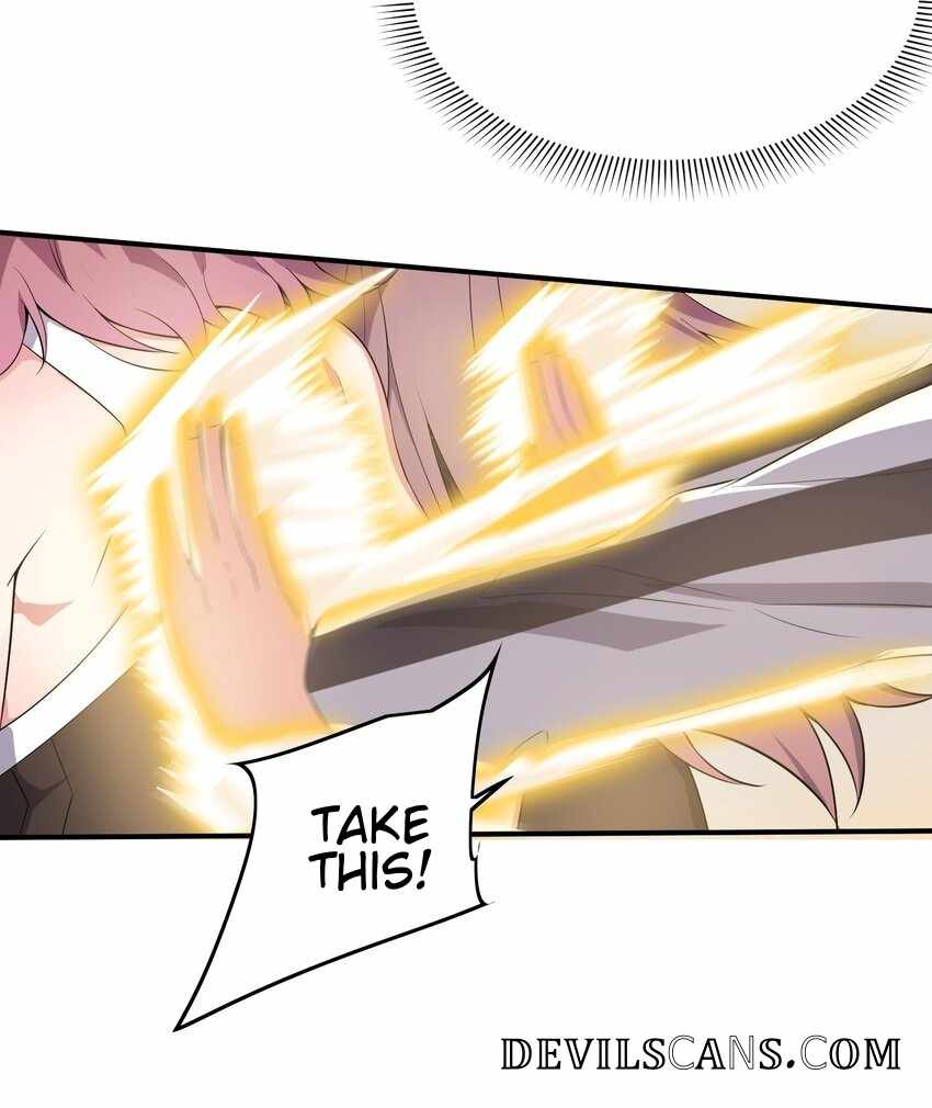 Page 25 of Chapter 12