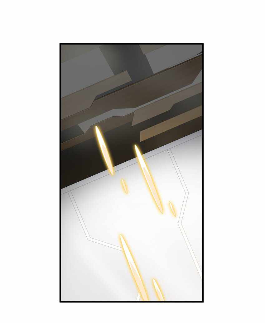 Page 27 of Chapter 12