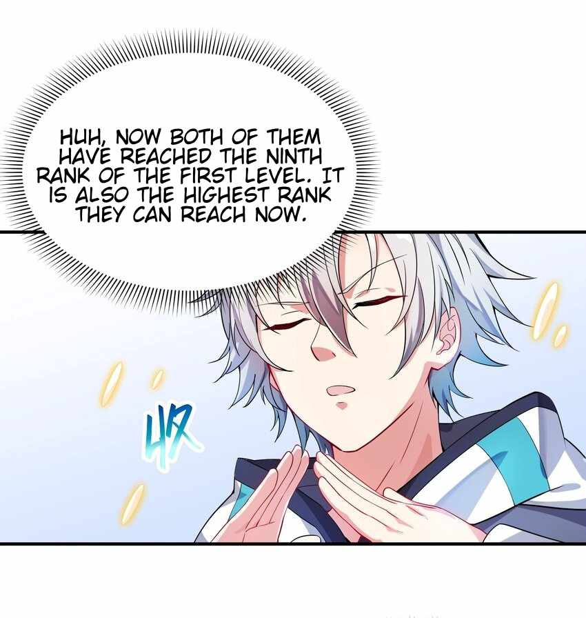 Page 28 of Chapter 12