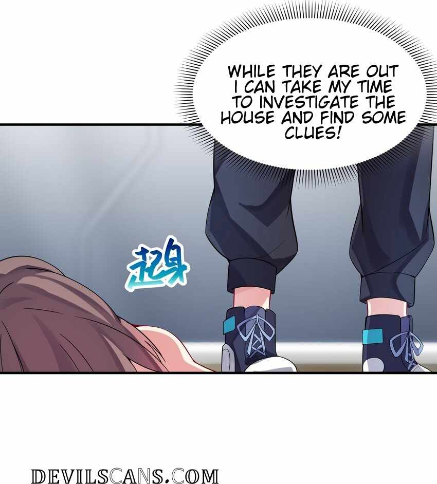 Page 29 of Chapter 12