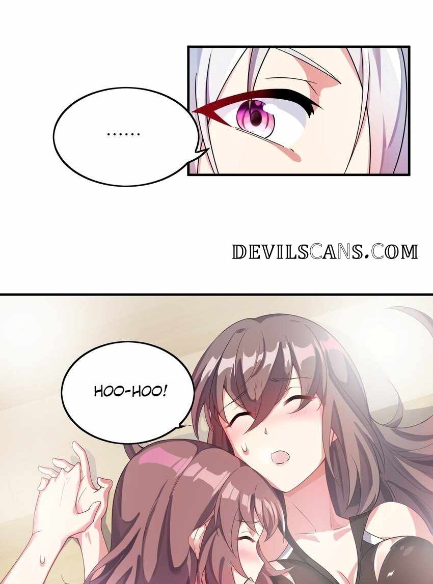 Page 30 of Chapter 12