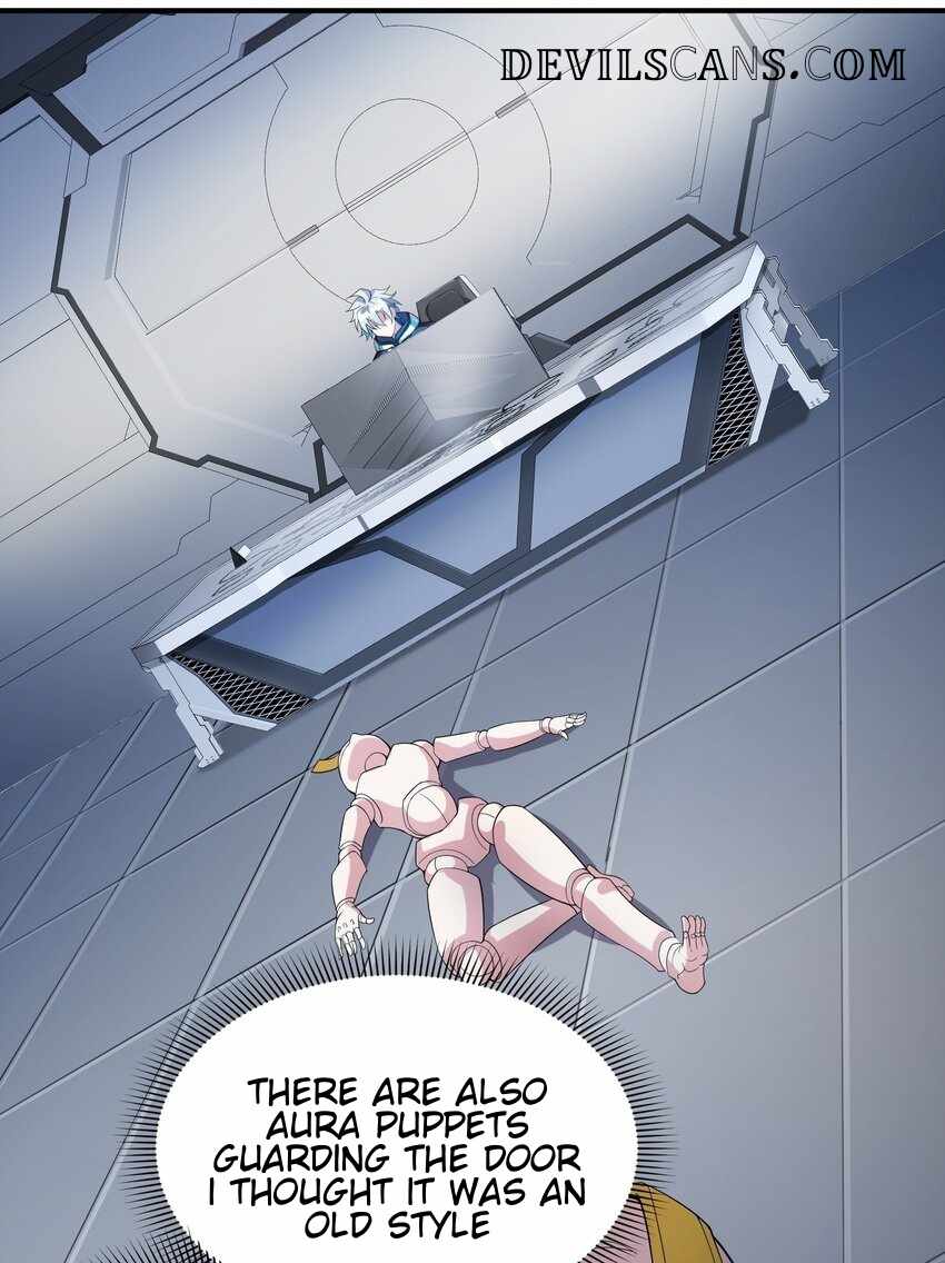 Page 33 of Chapter 12