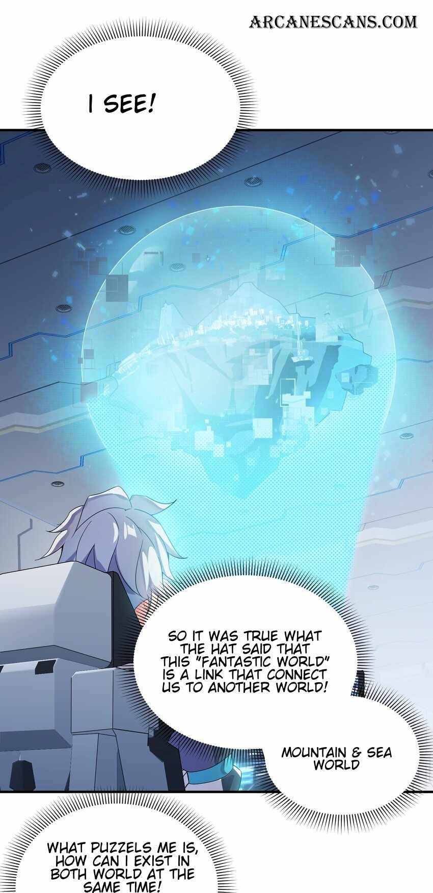 Page 36 of Chapter 12