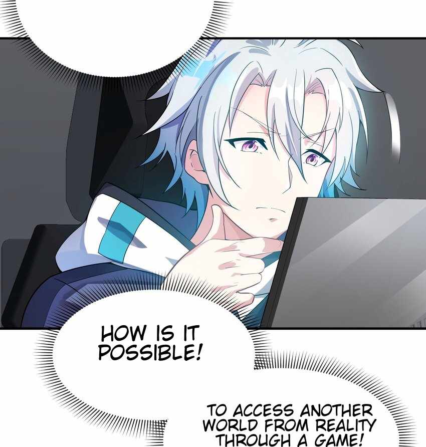 Page 37 of Chapter 12