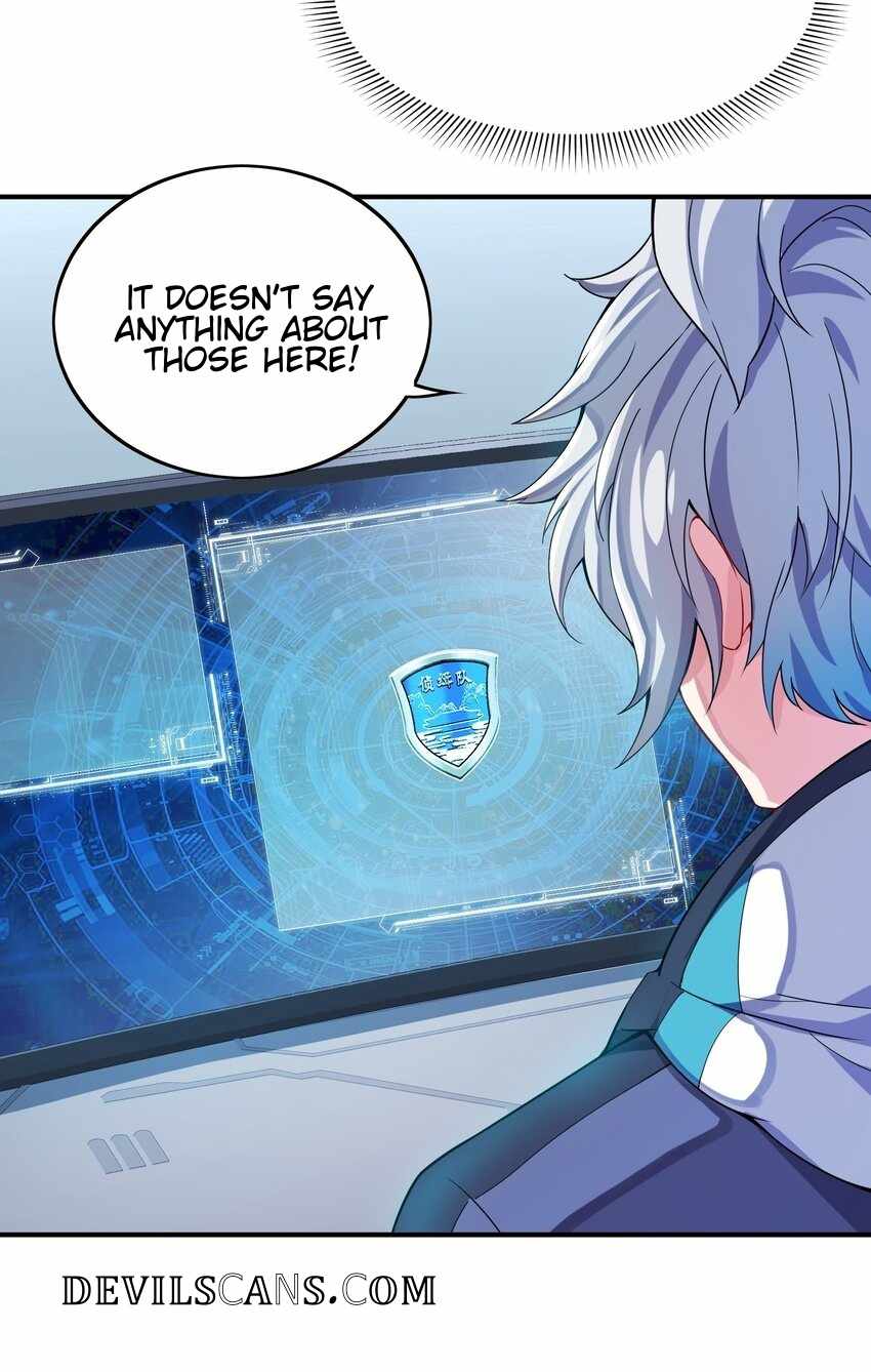 Page 38 of Chapter 12