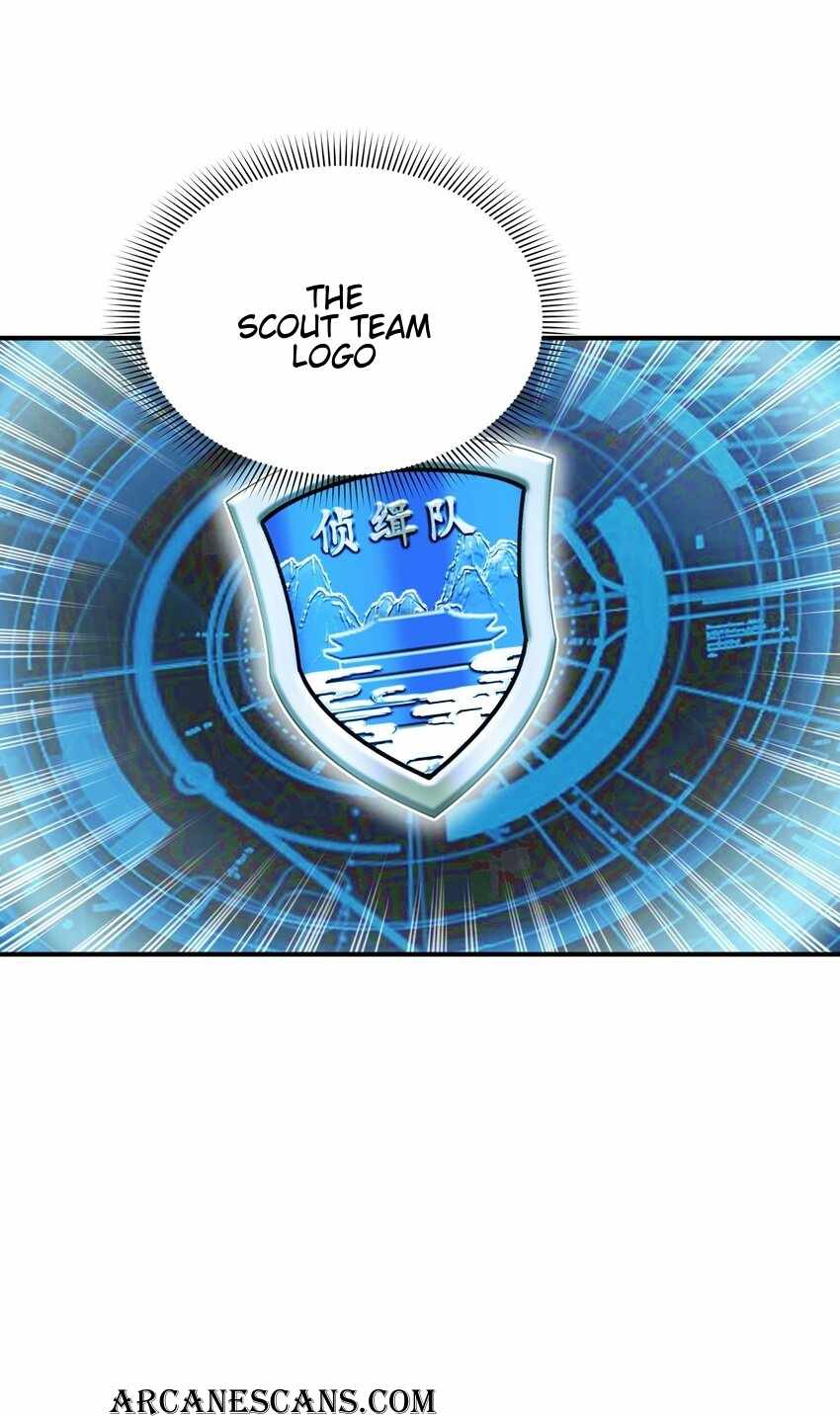 Page 39 of Chapter 12