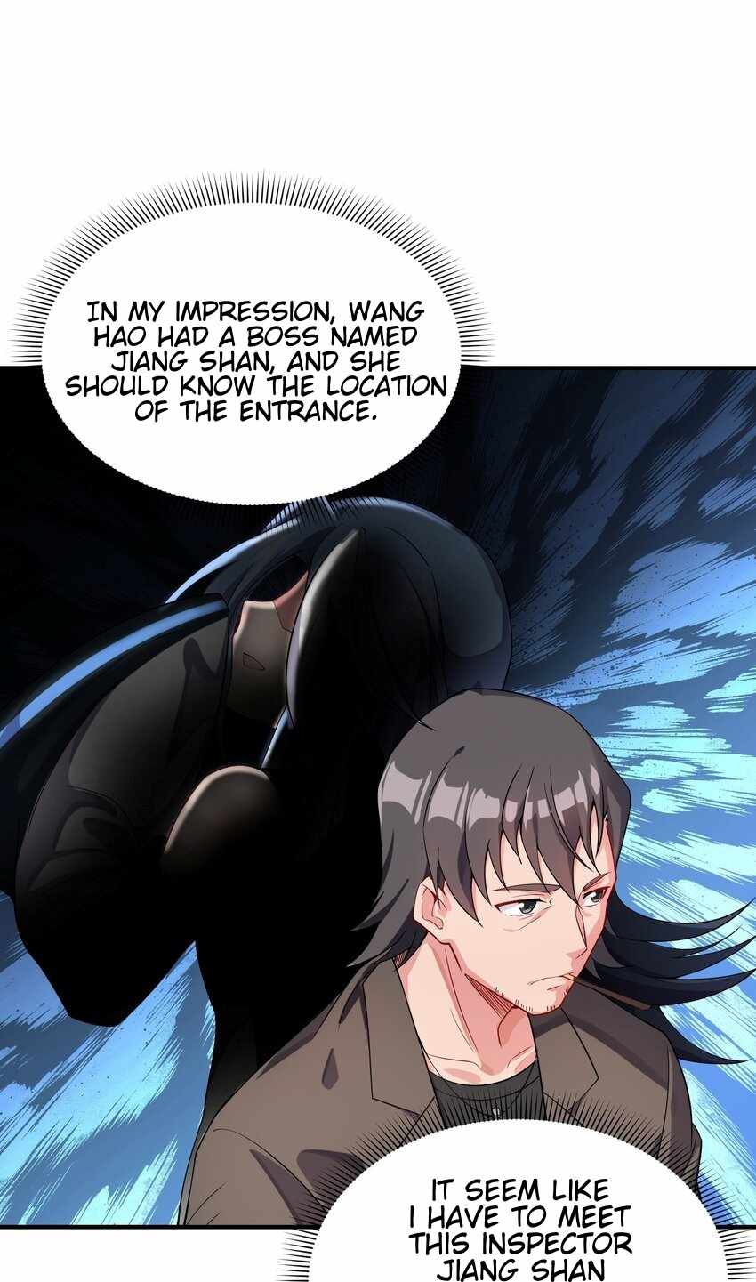 Page 40 of Chapter 12