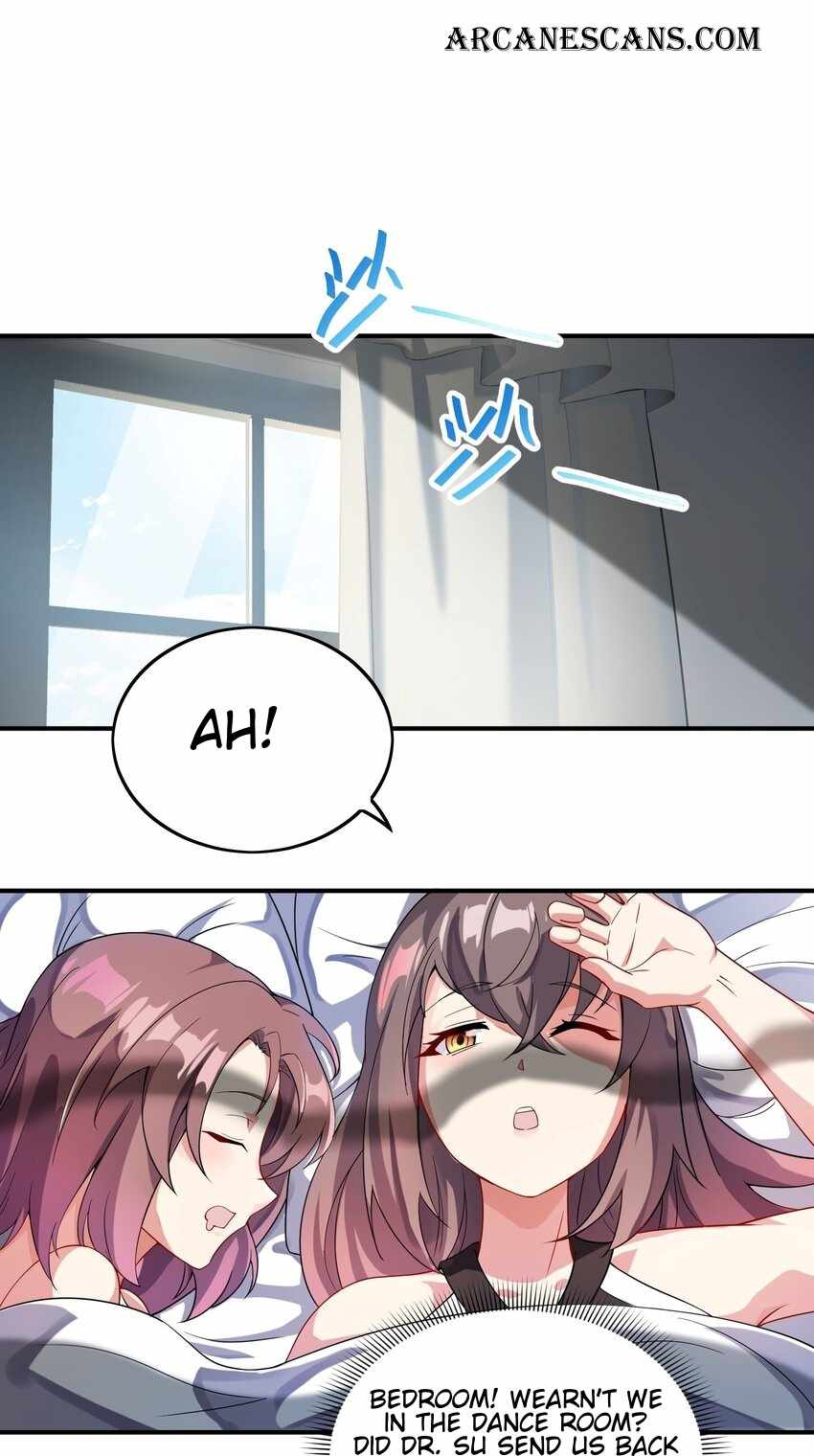 Page 42 of Chapter 12