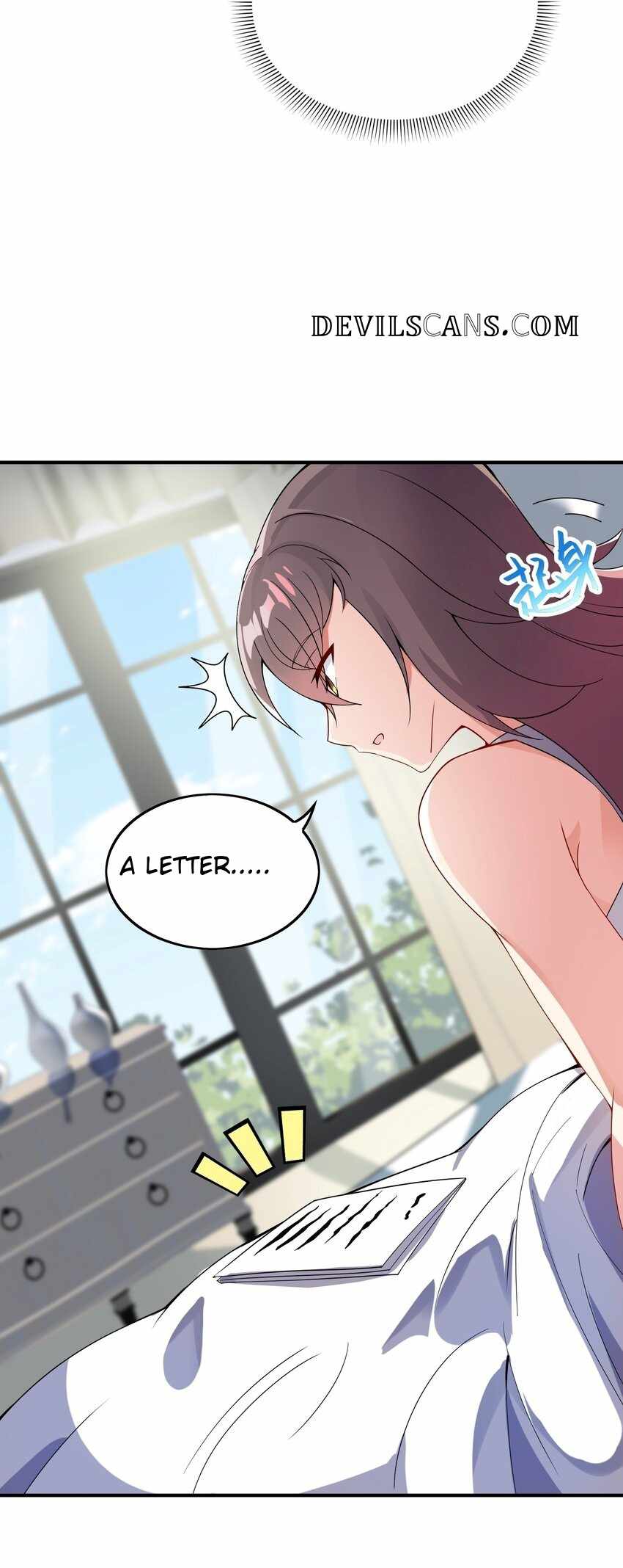 Page 43 of Chapter 12