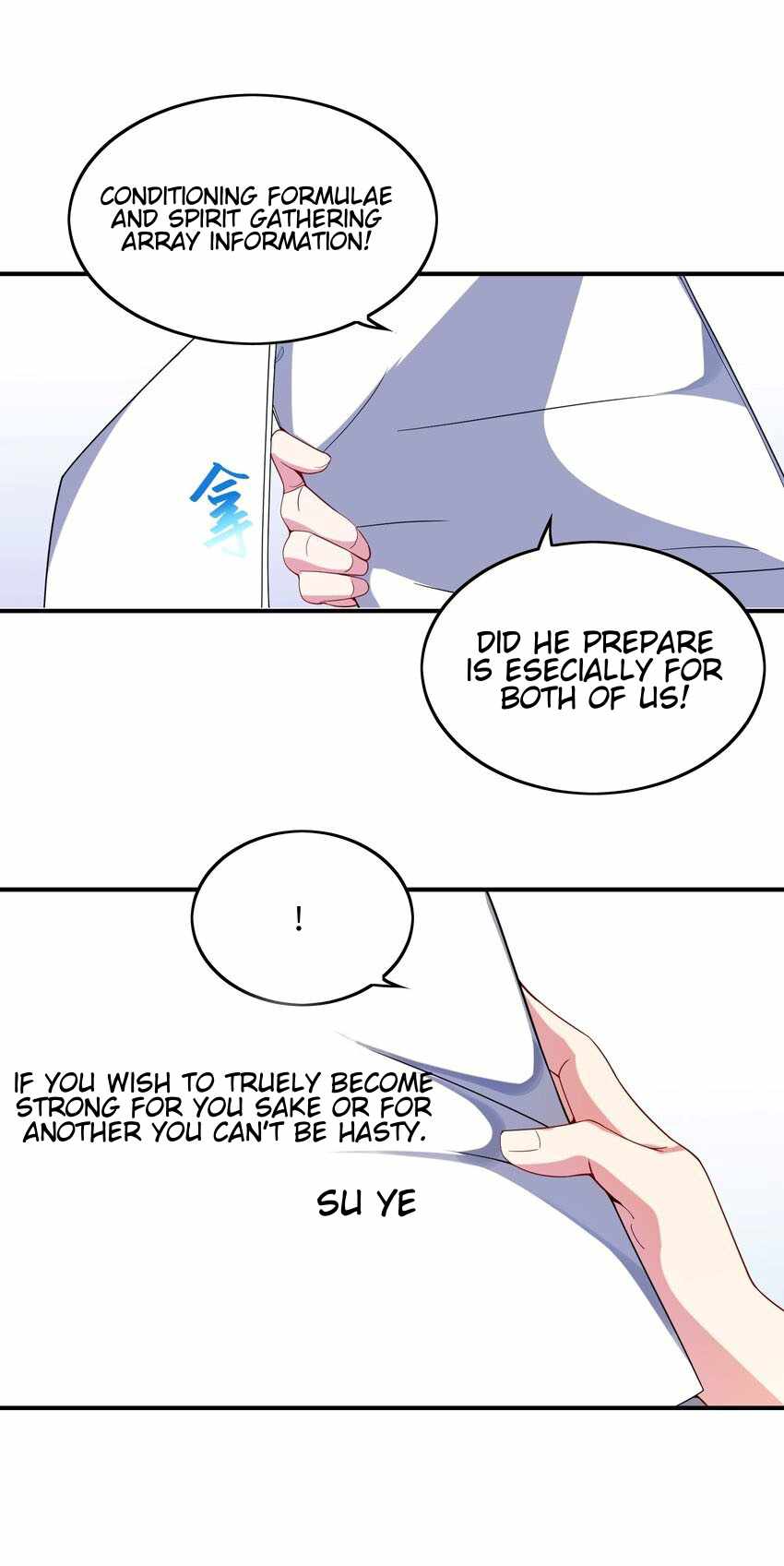 Page 44 of Chapter 12