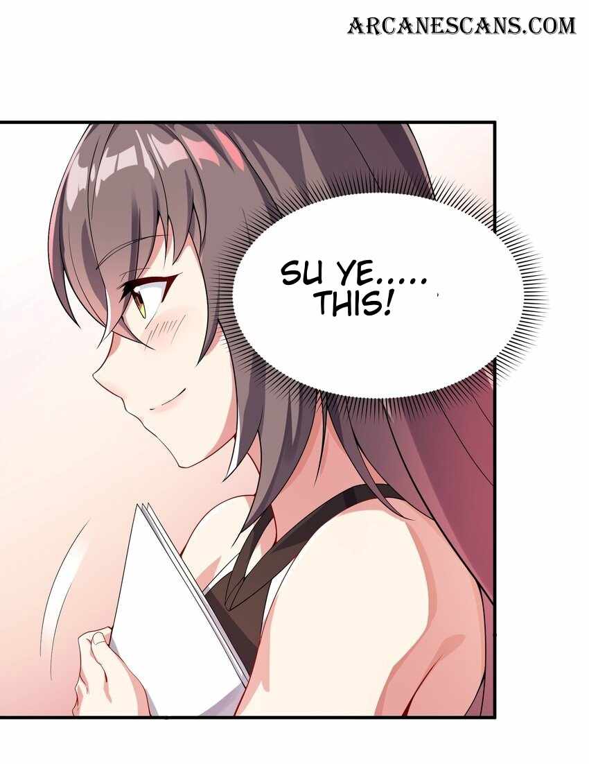 Page 45 of Chapter 12