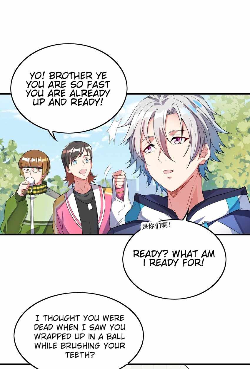 Page 47 of Chapter 12