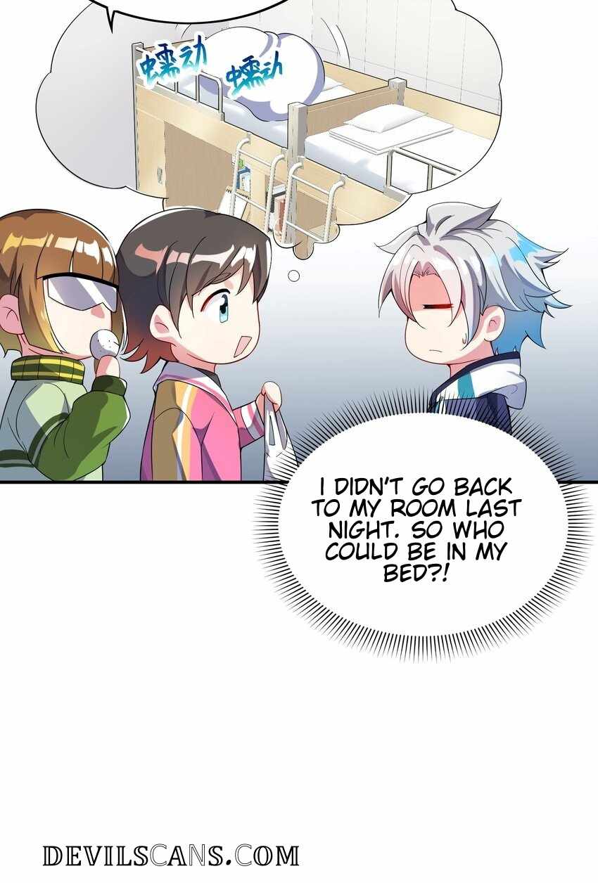 Page 48 of Chapter 12