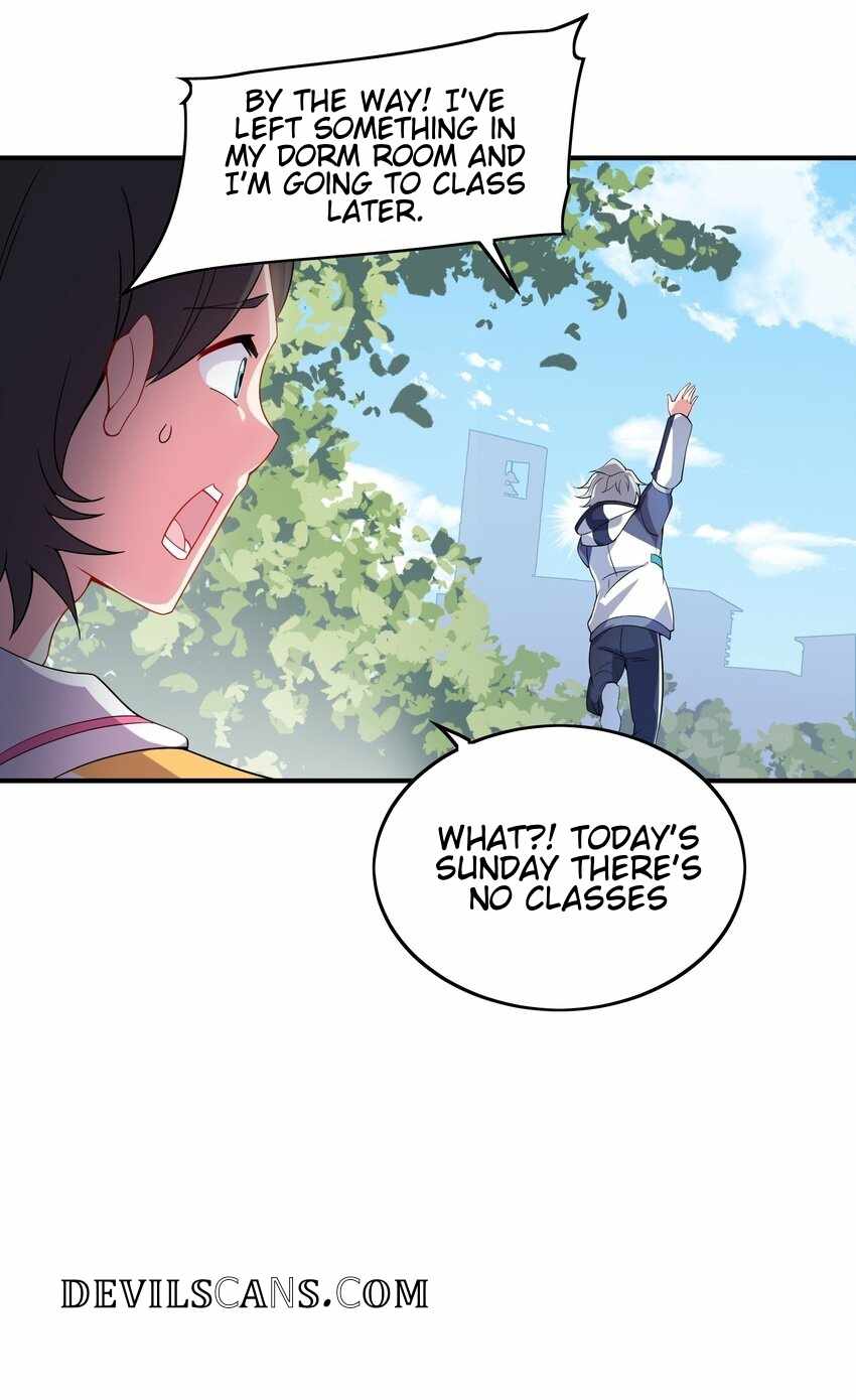Page 49 of Chapter 12