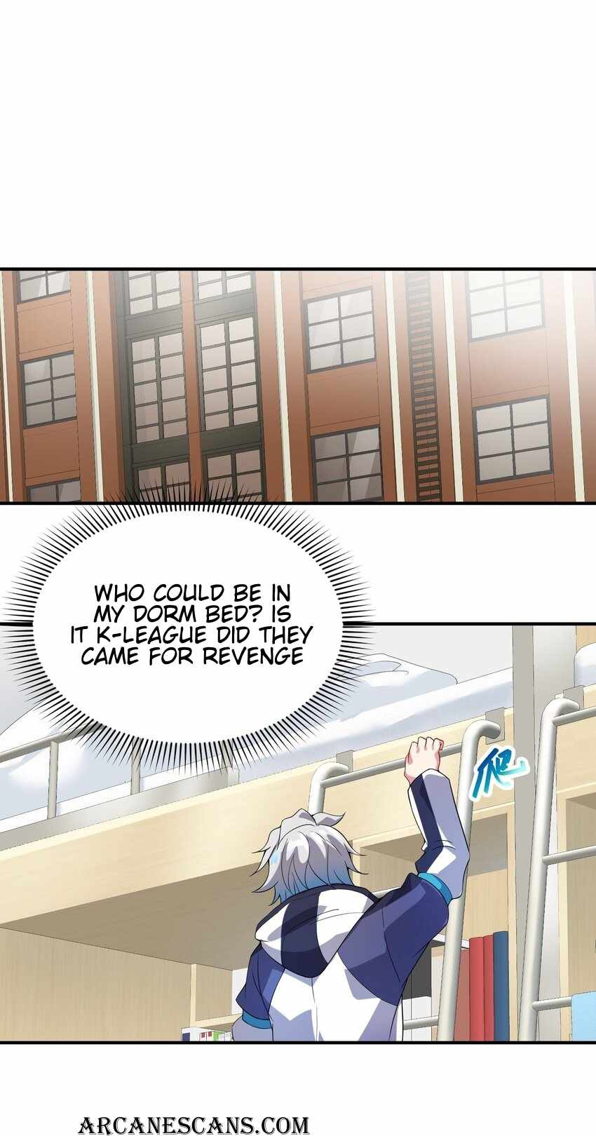 Page 50 of Chapter 12