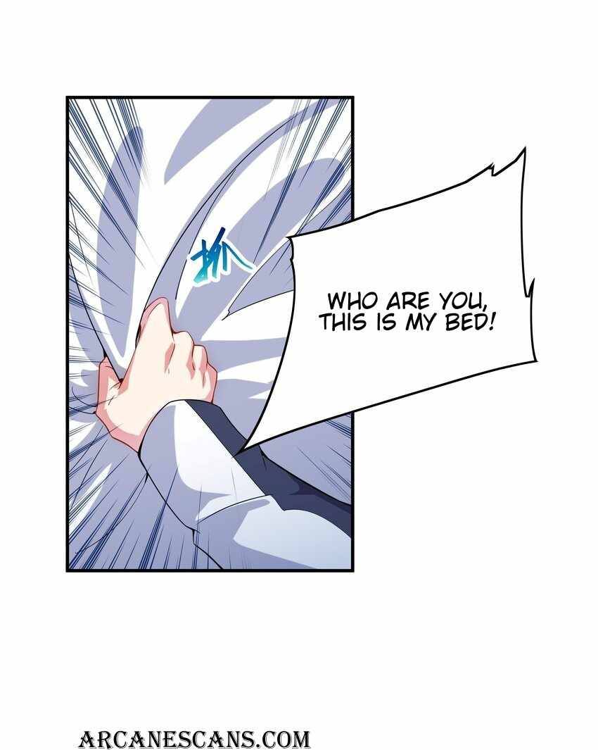 Page 51 of Chapter 12