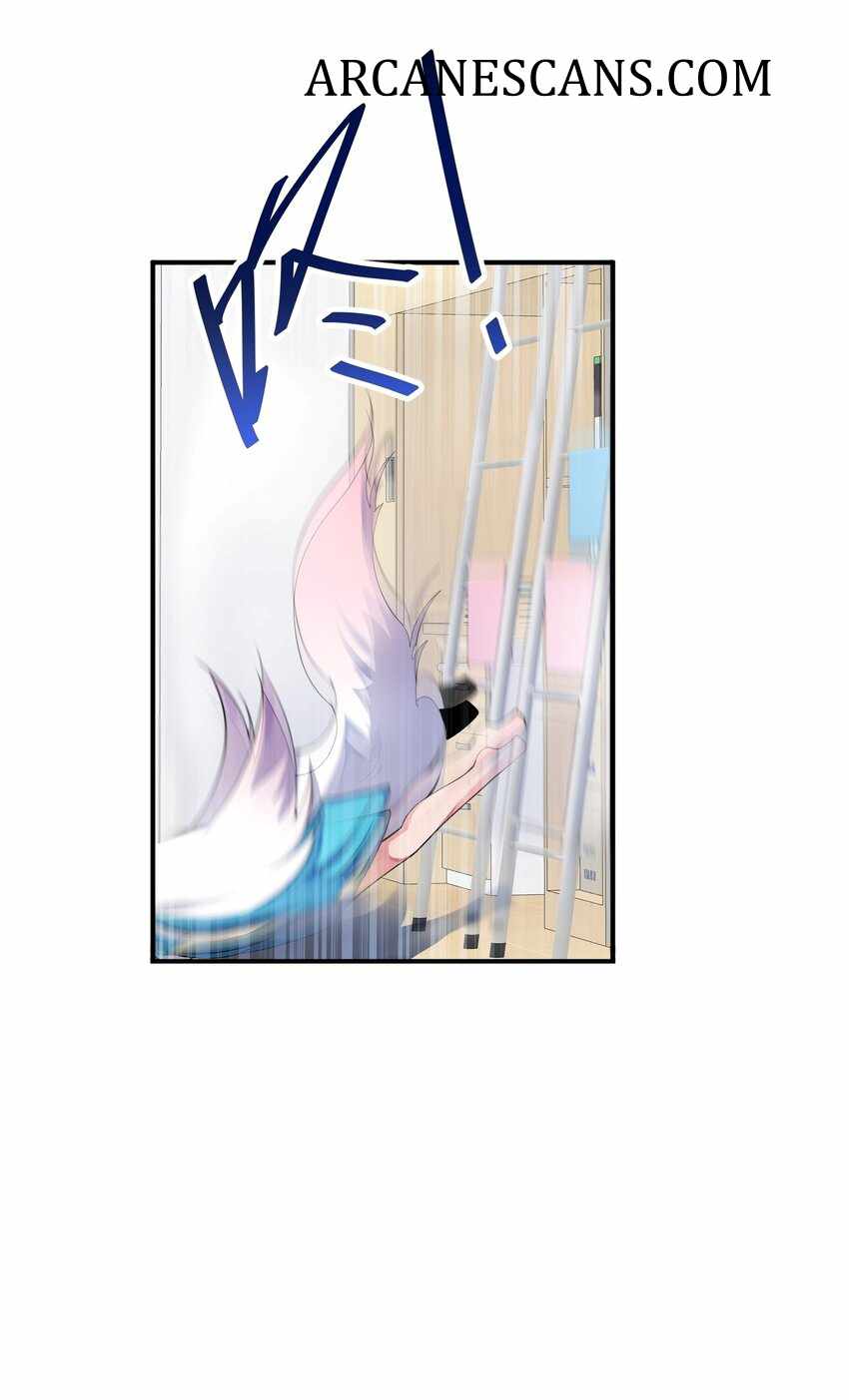 Page 4 of Chapter 13