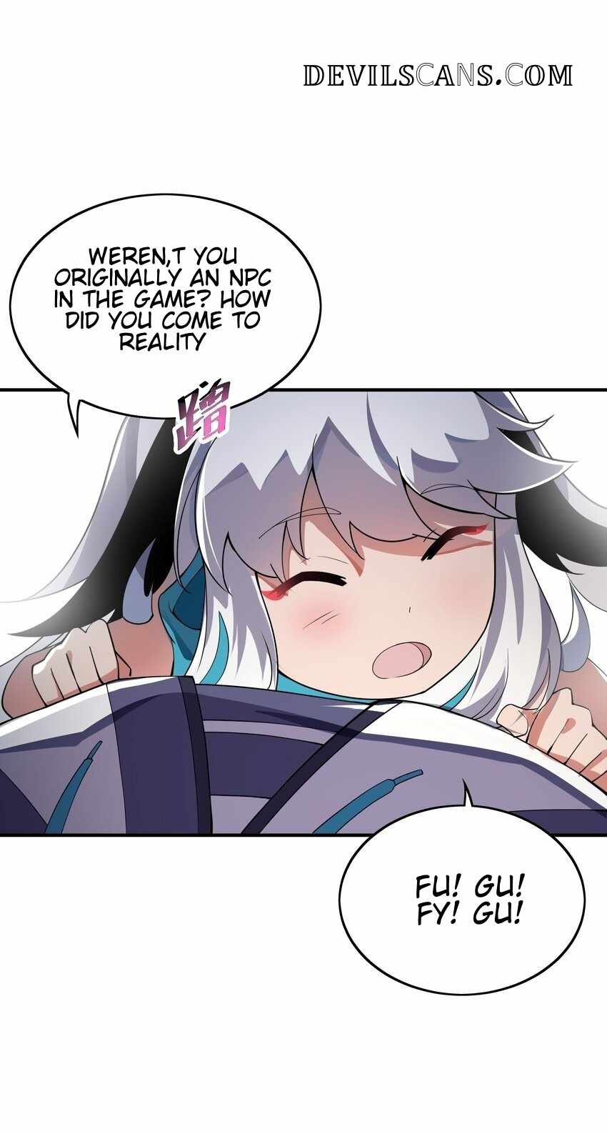 Page 6 of Chapter 13