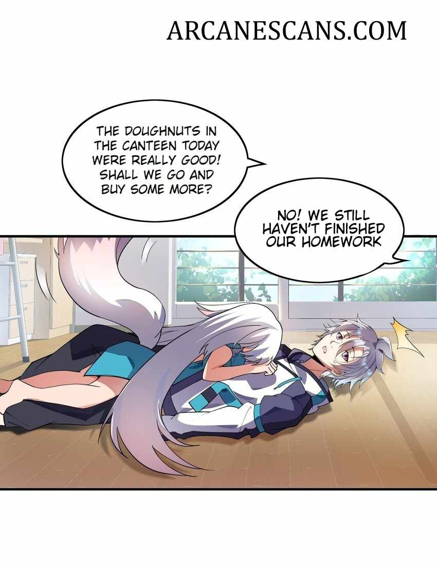 Page 7 of Chapter 13