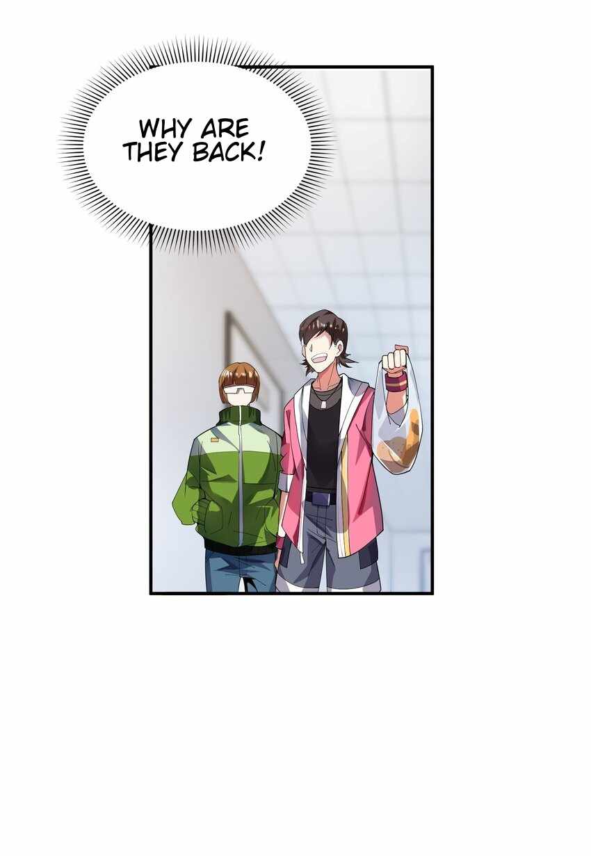 Page 8 of Chapter 13