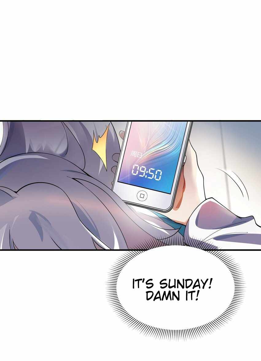 Page 9 of Chapter 13