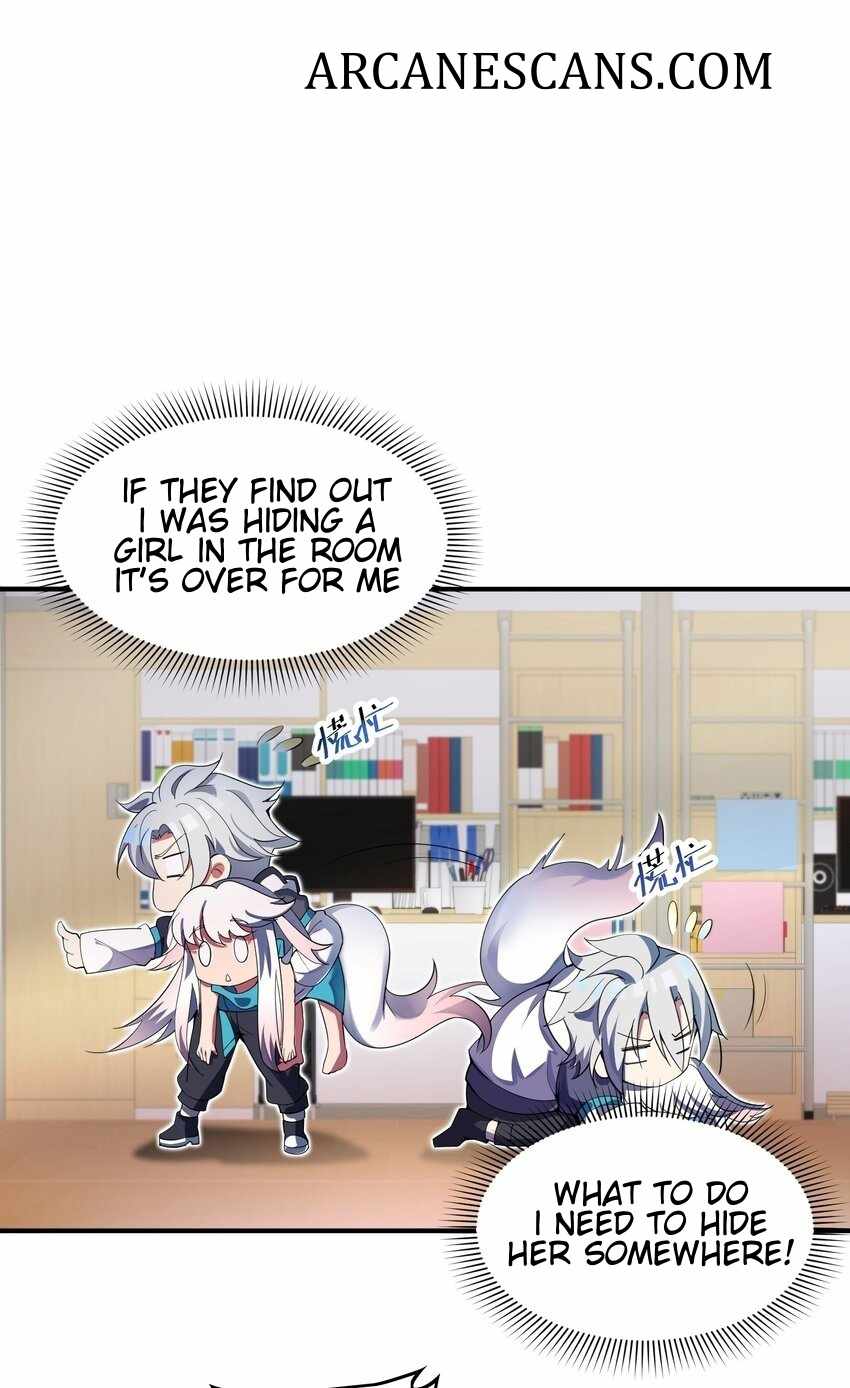 Page 10 of Chapter 13