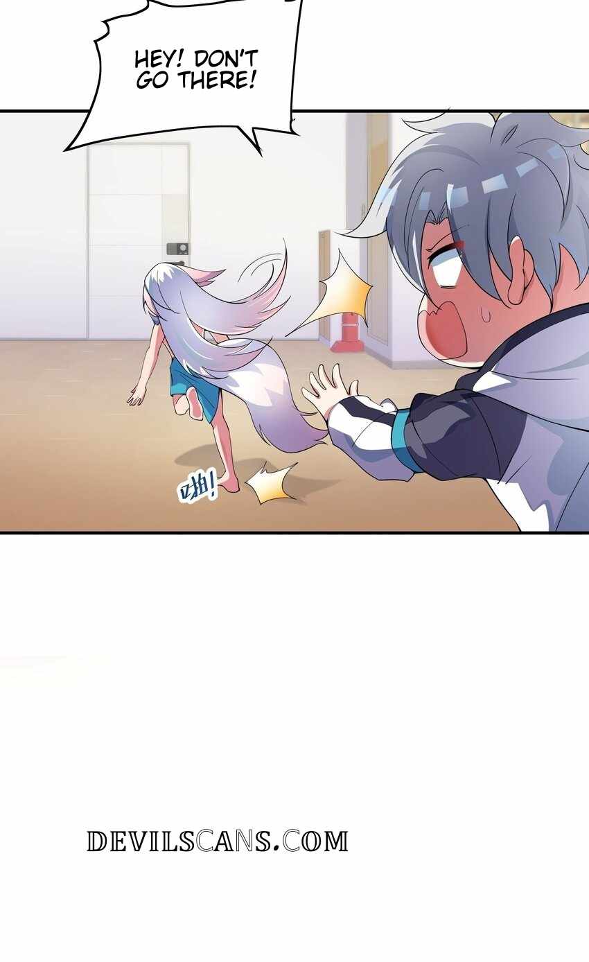Page 11 of Chapter 13