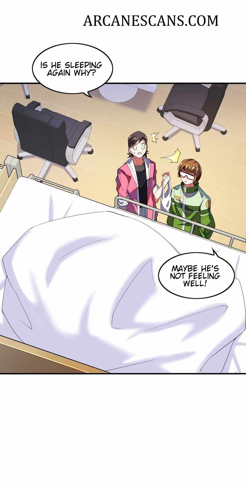Page 13 of Chapter 13