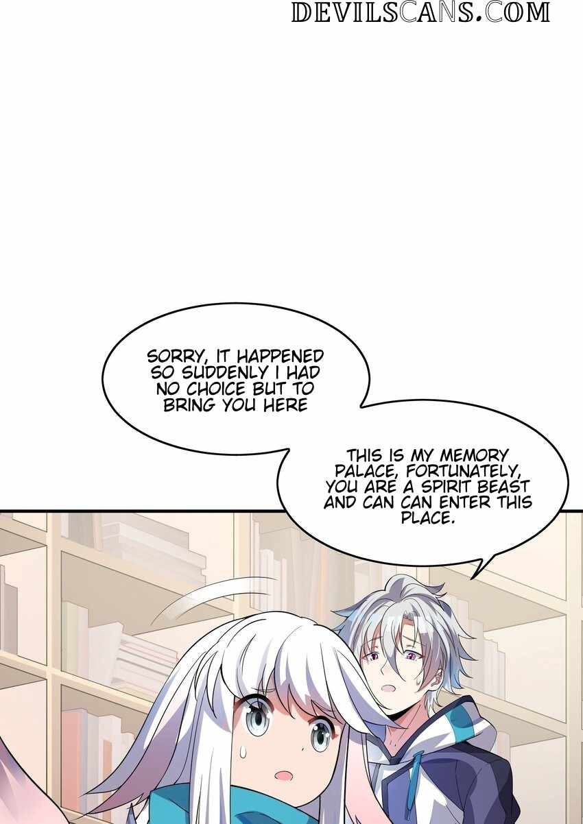 Page 16 of Chapter 13