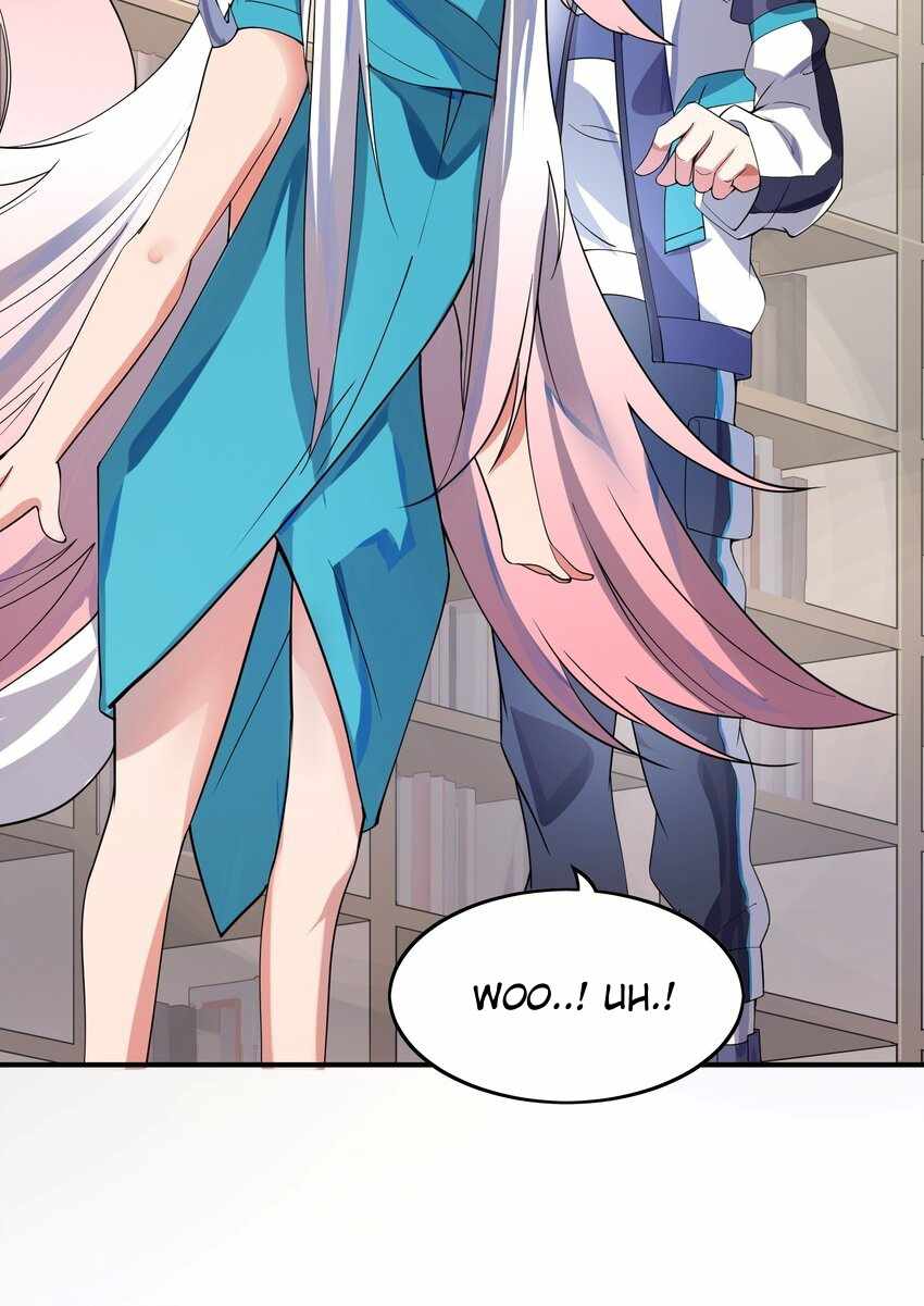 Page 17 of Chapter 13