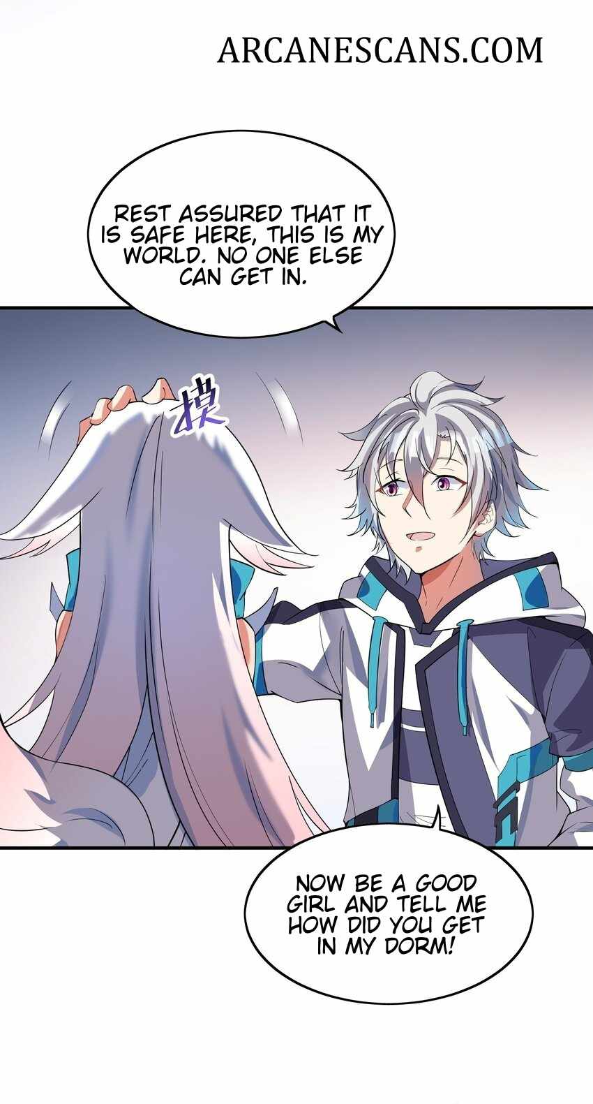 Page 18 of Chapter 13